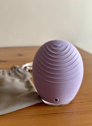Foreo Luna 2 Limpiador Facial