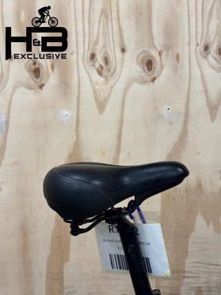 Scott Sub Tour eRIDE 10 Shimano Deore 2021