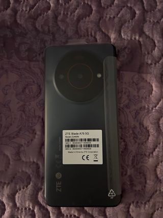 ZTE Blade A76 128GB 5G