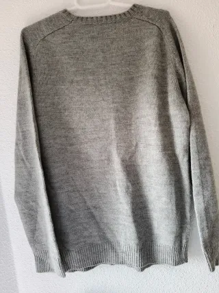 Jersey Springfield The True Blue Society