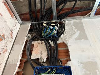 electricista 24/7 613207279