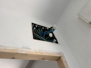 electricista 24/7 613207279