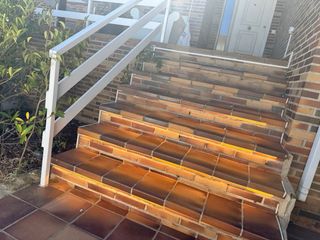 electricista 24/7 613207279