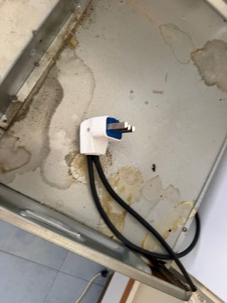 electricista 24/7 613207279