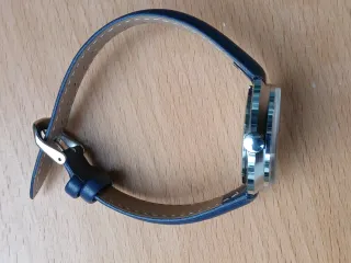 Reloj Cordella Mecánico NOS