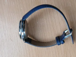 Reloj Cordella Mecánico NOS