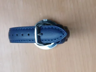 Reloj Cordella Mecánico NOS