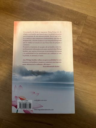 El susurro de las sombras (Spanish Edition)