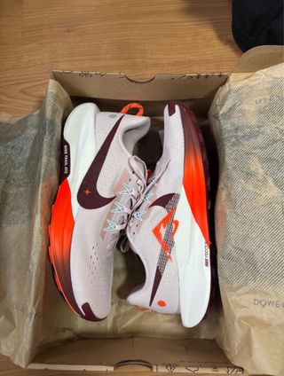 Nike Pegasus Trail 5