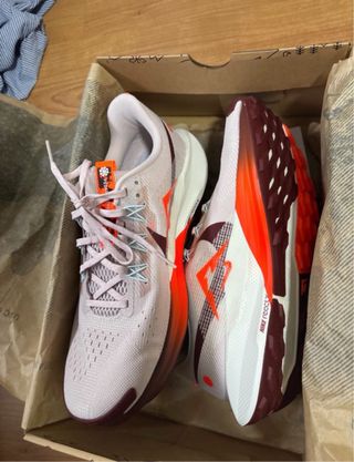 Nike Pegasus Trail 5