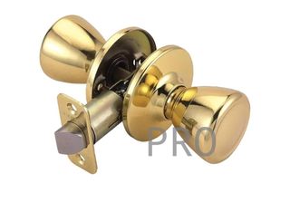 Maniglie per porte d'ingresso