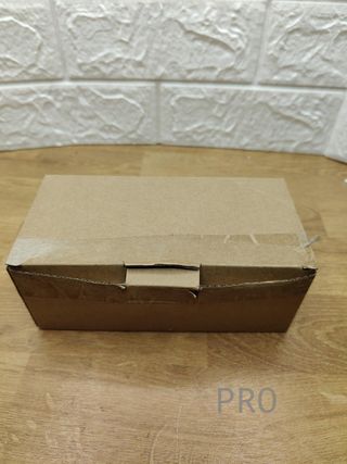 Maniglie per porte d'ingresso