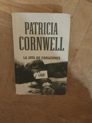 La hora de corazones