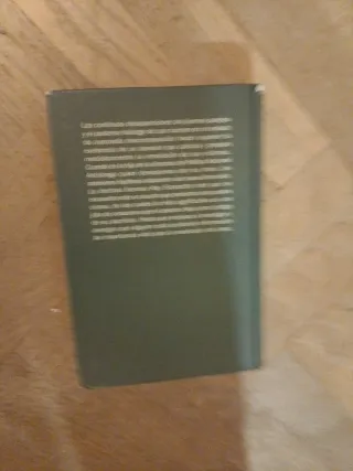 La hora de corazones