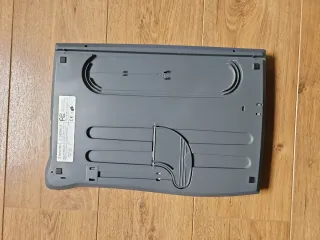 Escáner Packard Bell Diamond