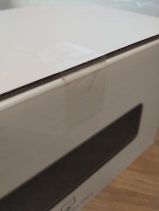 MAXHUB UC S10 PRO Barra Videoconferencia