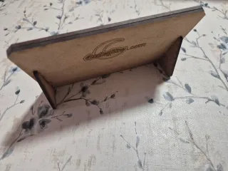 Tokyo Revengers + Extras + Promos