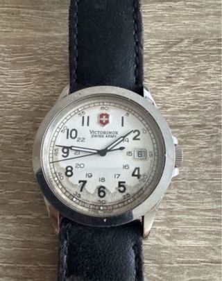 Reloj Victorinox Swiss Army