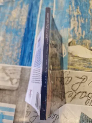 La verdadera y singular historia de la princesa...