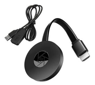 Conector HDMI para Ver Video del Movil en la TV