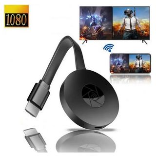 Conector HDMI para Ver Video del Movil en la TV