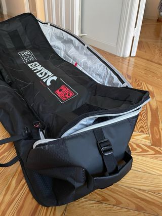 Boardbag Mystic GolfBag Pro Kiteboard 150cm