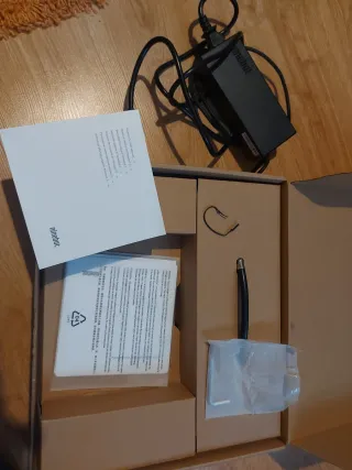 Ninebot S Vehículo Eléctrico (tipo dareway)