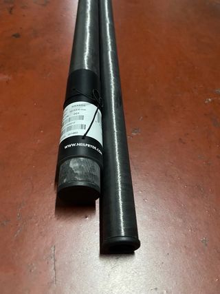 Mástil Neil Pryde 4.60 SDM