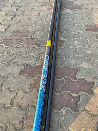 Mástil Neil Pryde 4.60 SDM