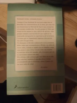 El Nino con el Pijama de Rayas (Spanish Edition)