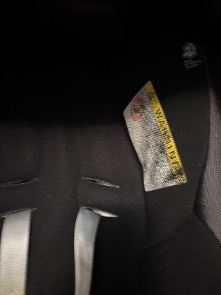 Maxi-Cosi Silla de Coche