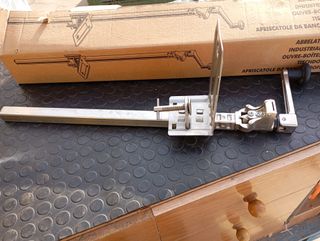 Abrelatas Profesional Industrial