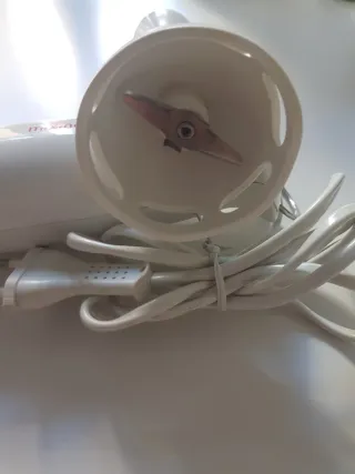 Batidora de mano Siemens