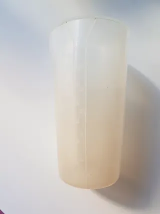 Batidora de mano Siemens