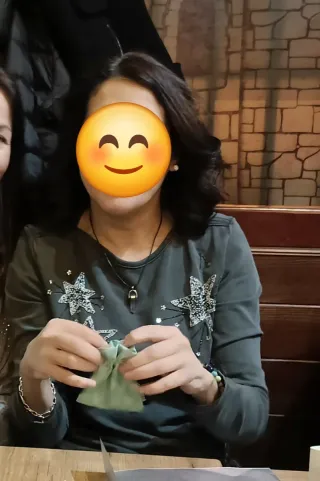 Vestido Pepe Jeans Gris Talla S