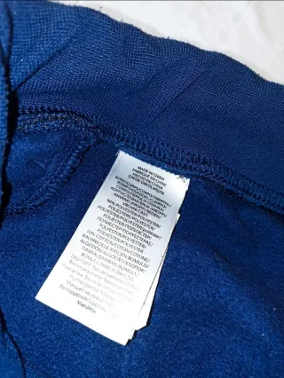 Jogger Ralph Lauren Polo Sport