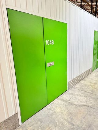 Trastero en alquiler en Sant Joan Despí