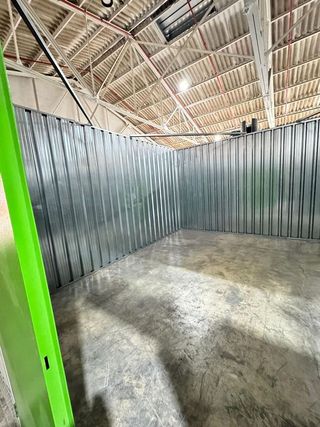 Trastero en alquiler en Sant Joan Despí