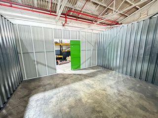 Trastero en alquiler en Sant Joan Despí