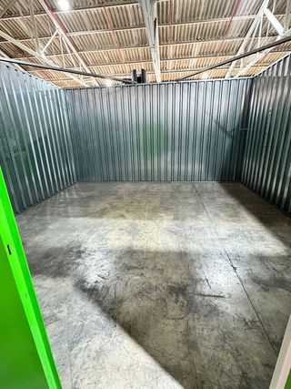 Trastero en alquiler en Sant Joan Despí