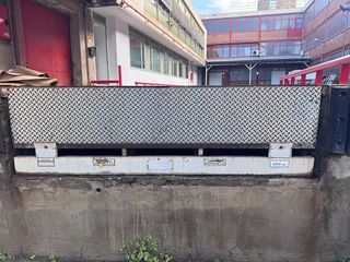 Trastero en alquiler en Sant Joan Despí