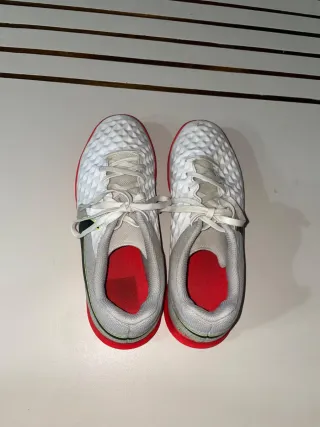 Zapatillas Futsal Nike Talla 40