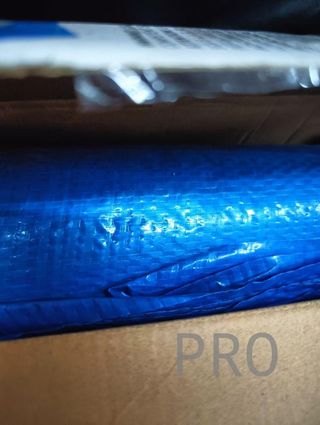 Tappeto da Terra Bestway