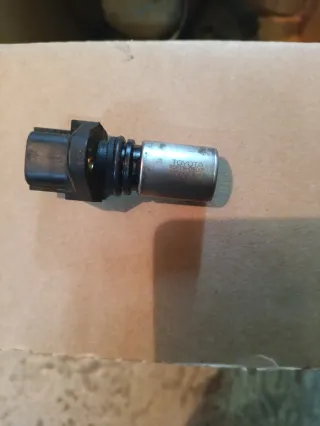 Sensor Cigüeñal Toyota 90919-05004