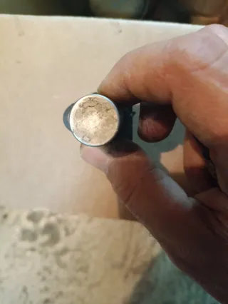 Sensor Cigüeñal Toyota 90919-05004