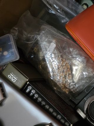 Lote Apple, Samsung, Sony, oakley, pokemon