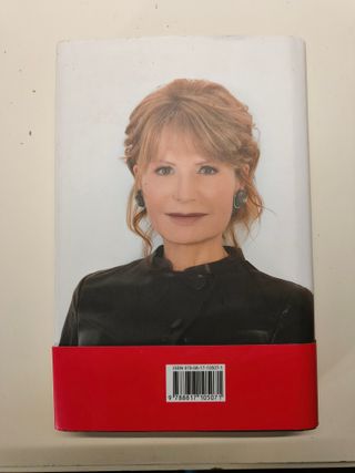 Inganno. Tre ragazzi, il Sudtirolo in fiamme, i...