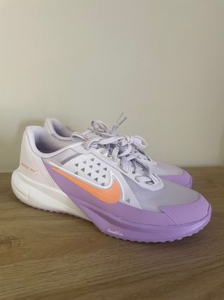 Scarpe Nike Donna Tg 38.5