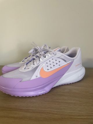 Scarpe Nike Donna Tg 38.5