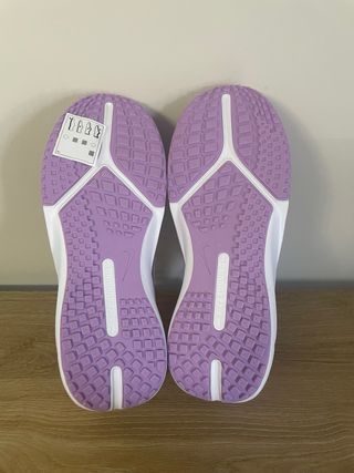 Scarpe Nike Donna Tg 38.5